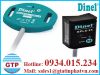 Cảm biến Dinel – Sensor Dinel Việt Nam - anh 1