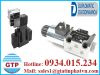 Duplomatic PRED3 - 81210 - anh 1
