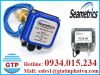 Đồng hồ đo lưu lượng Seametrics Việt Nam - anh 1