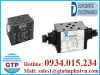 Duplomatic PRE3 - 81240 - anh 1