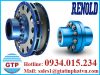 Khớp nối Renold – Coupling Renold - anh 1