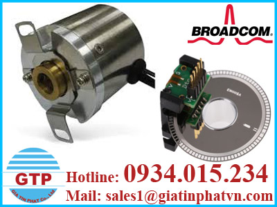 bo_ma_hoa_broadcom__encoder_broadcom_viet_nam1