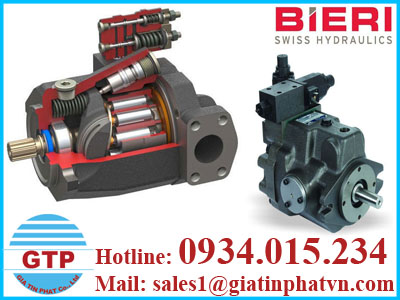 bom_piston_huong_truc_bieri_viet_nam