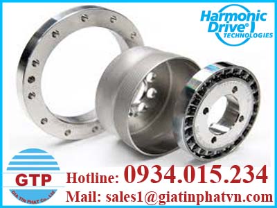 hop_so_hanh_tinh_harmonic_drive_viet_nam3