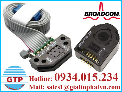 nha_phan_phoi_bo_ma_hoa_broadcom_viet_nam1