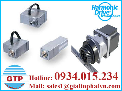 thiet_bi_truyen_dong_quay_harmonic_drive1