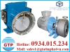 Bơm trục vít 3P PRINZ Việt Nam - anh 1