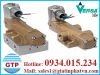 Van điện từ Versa Việt Nam - anh 1