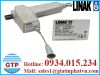 Thiết bị truyền động kép LINAK - anh 1