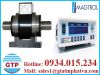 Nhà phân phối Magtrol Việt Nam - anh 1