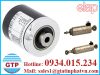 Đầu dò tuyến tính Elap Việt Nam - anh 1