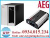 Biến tần AEG Việt Nam - anh 1