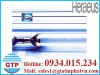 Đèn UV tia cực tím Heraeus Việt Nam - anh 1