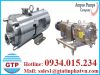 Nhà phân phối máy bơm Ampco Việt Nam - anh 1