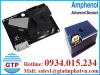 Cảm biến hồng ngoại Amphenol Việt Nam - anh 1