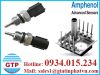 Cảm biến nhiệt độ Amphenol Việt Nam - anh 1