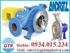 Bơm nước thải ANDRITZ Việt Nam - anh 1