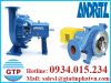 Máy bơm chìm ANDRITZ Việt Nam - anh 1