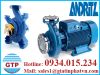 Nhà phân phối bơm Andritz Việt Nam - anh 1