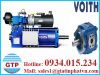 Máy bơm servo VOITH Việt Nam - anh 1