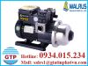 Bơm Walrus HQC200-HQC400-HQC800 - anh 1