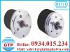 Bộ mã hóa tuyến tính MEYLE Việt Nam - anh 1