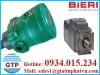 Bơm piston hướng trục BIERI Việt Nam - anh 1