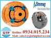 Nhà phân phối khớp nối Stromag tại Việt Nam - anh 1