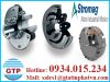 Phanh thủy lực Stromag Việt Nam - anh 1