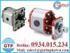 Nhà phân phối Bơm - Van Galtech Việt Nam - anh 1