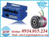 Ổ đĩa Servo Harmonic Drive Việt Nam - anh 1