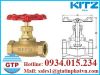 Thiết bị van Kitz tại Việt Nam - anh 1