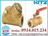 Van bướm KITZ Việt Nam - anh 1