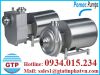 Nhà phân phối bơm Pomac Việt Nam - anh 1