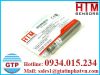 Cảm biến nhiệt độ HTM Việt Nam - anh 1