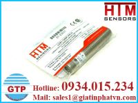 Cảm biến nhiệt độ HTM Việt Nam