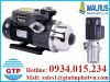 Máy bơm nước Walrus Việt Nam - anh 1