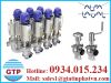 Van kiểm tra Alfa Laval Việt Nam - anh 1