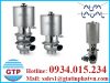 Nhà phân phối Van Alfa Laval Việt Nam - anh 1