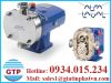 Bơm piston Alfa Laval Việt Nam - anh 1