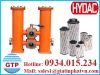 Bộ lọc dầu Hydac Việt Nam - anh 1