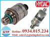 Cảm biến áp suất Hydac Việt Nam - anh 1