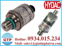 Cảm biến áp suất Hydac Việt Nam