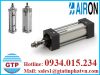 Van điện từ Airon - Van khí nén Airon - anh 1