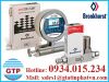 Bộ điều khiển áp suất Bronkhorst Việt Nam - anh 1