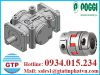 Hộp số góc phải Poggi Việt Nam - anh 1