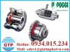 Nhà phân phối Poggi Việt Nam - anh 1