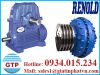 Hộp số Renold - Bánh răng Renold - anh 1