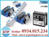 Nhà phân phối thiết bị Thomson Việt Nam - anh 1