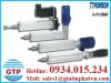 Thiết bị truyền động Thomson Việt nam - anh 1